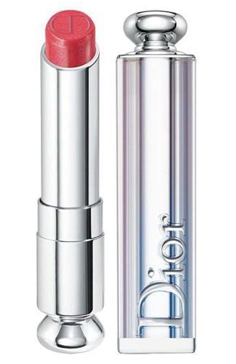 dior lipstick 579 must have|Christian Dior Dior Addict High Impact Weightless Lipcolor, 579 .